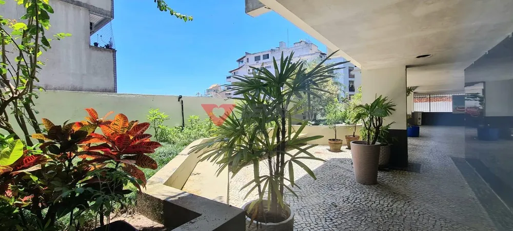 Apartamento, 1 quarto, 86 m² - Foto 15