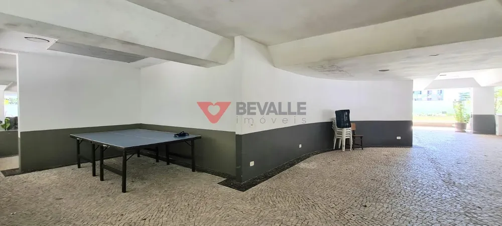 Apartamento, 1 quarto, 86 m² - Foto 17