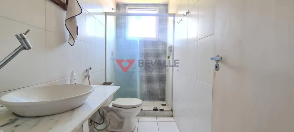 Apartamento, 1 quarto, 86 m² - Foto 16