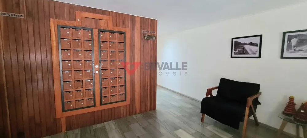 Apartamento, 1 quarto, 86 m² - Foto 19