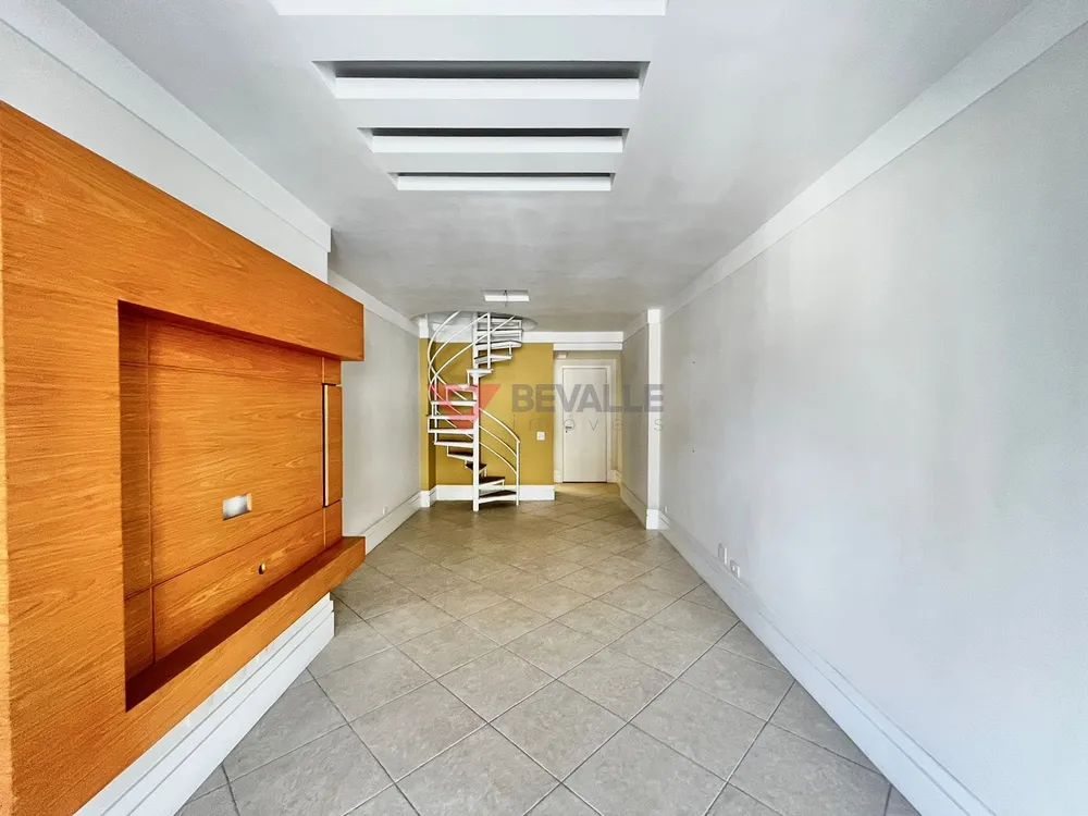 Cobertura, 3 quartos, 183 m² - Foto 18