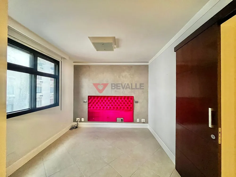 Cobertura, 3 quartos, 183 m² - Foto 22