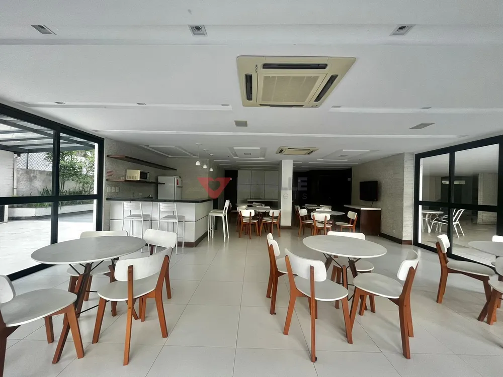 Cobertura, 3 quartos, 183 m² - Foto 25