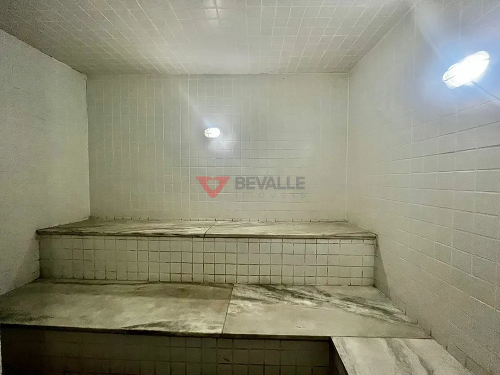 Cobertura, 3 quartos, 183 m² - Foto 28
