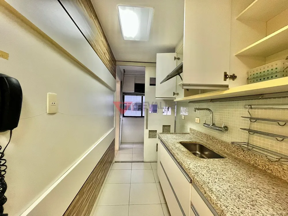 Cobertura, 3 quartos, 183 m² - Foto 15