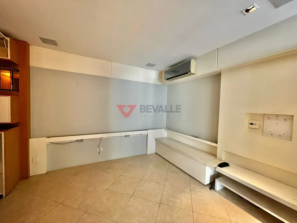 Cobertura, 3 quartos, 183 m² - Foto 11
