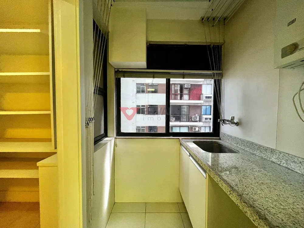 Cobertura, 3 quartos, 183 m² - Foto 26
