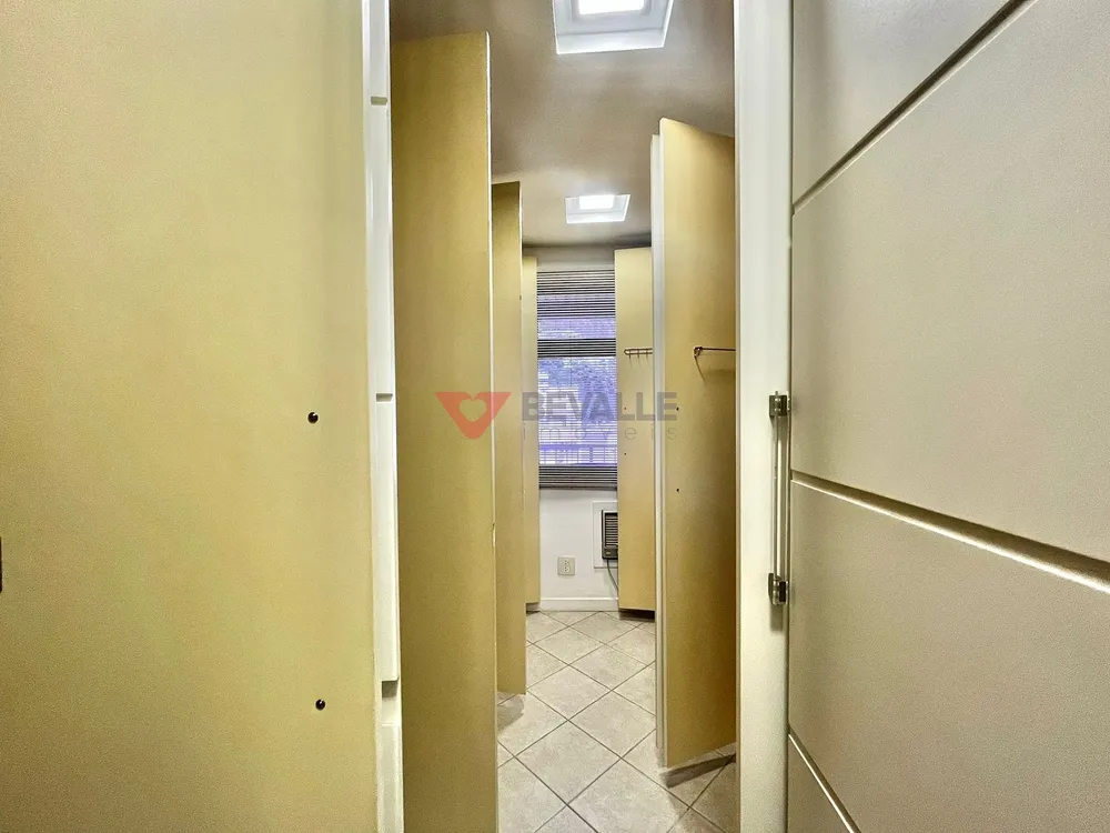 Cobertura, 3 quartos, 183 m² - Foto 23