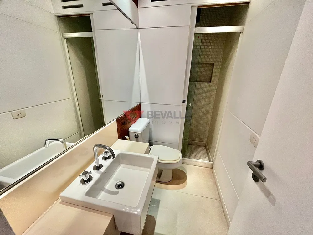 Cobertura, 3 quartos, 183 m² - Foto 19