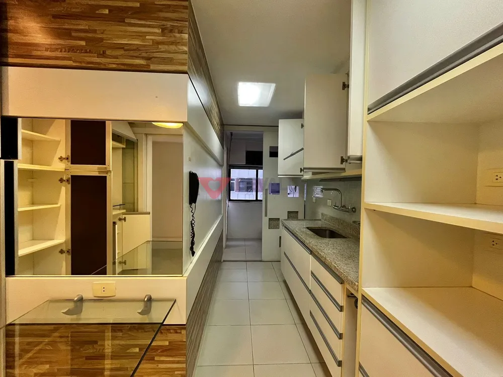 Cobertura, 3 quartos, 183 m² - Foto 14