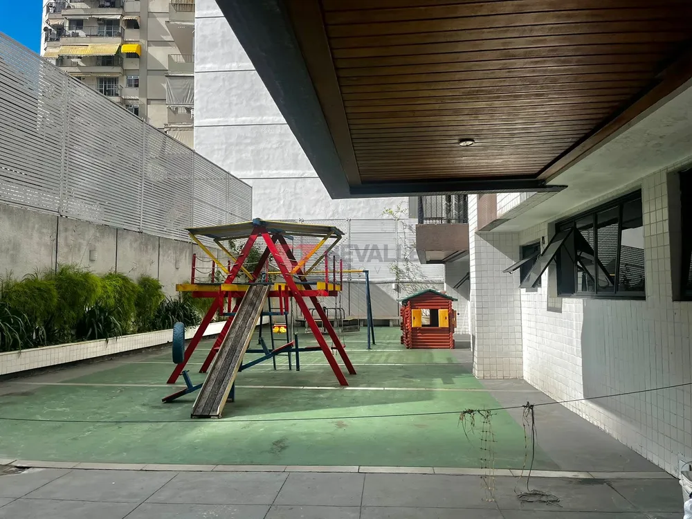 Cobertura, 3 quartos, 183 m² - Foto 30