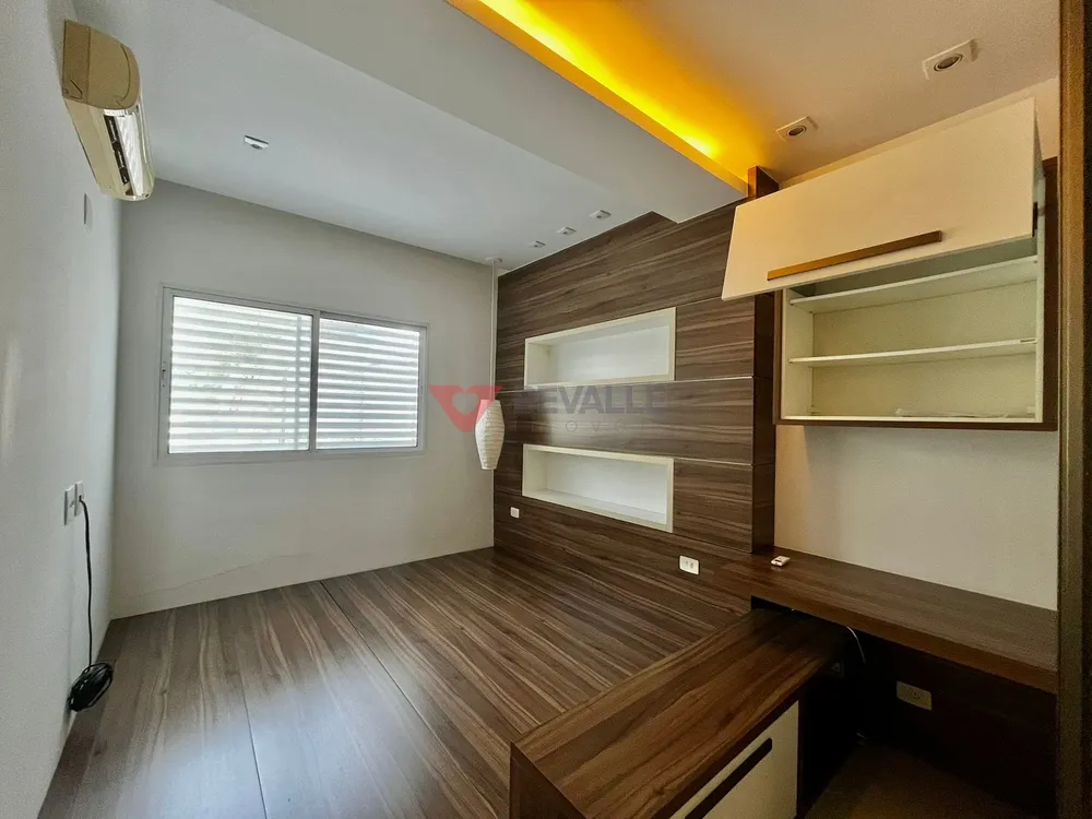 Cobertura, 3 quartos, 183 m² - Foto 10