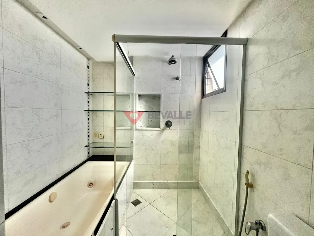 Cobertura, 3 quartos, 183 m² - Foto 21