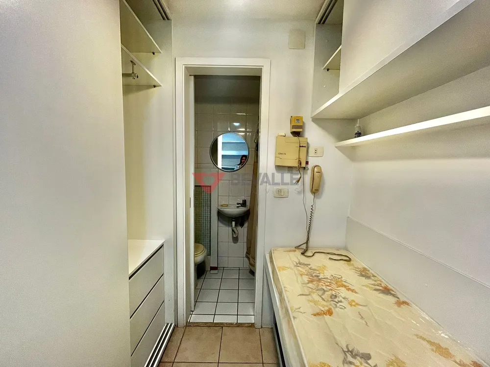Cobertura, 3 quartos, 183 m² - Foto 24