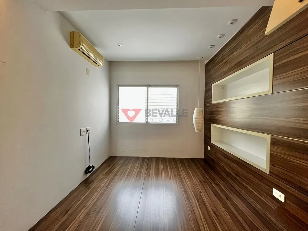 Cobertura, 3 quartos, 183 m² - Foto 13
