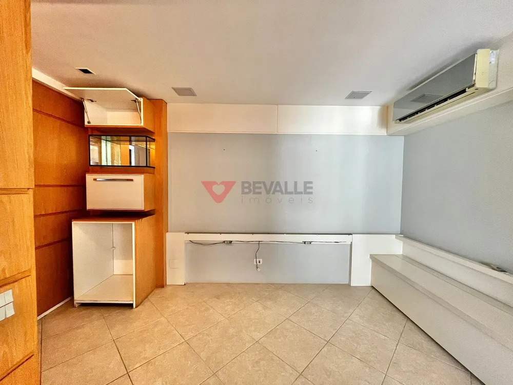 Cobertura, 3 quartos, 183 m² - Foto 9