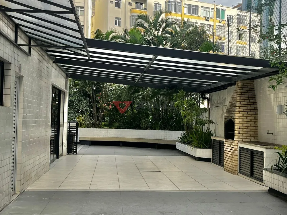 Cobertura, 3 quartos, 183 m² - Foto 31