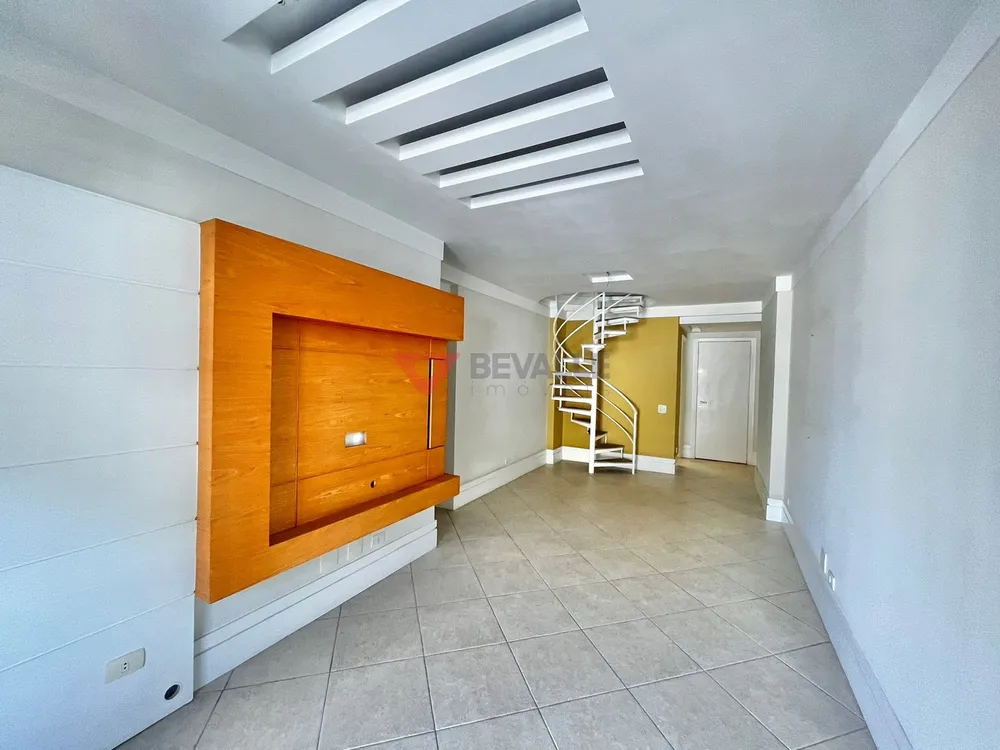 Cobertura, 3 quartos, 183 m² - Foto 20