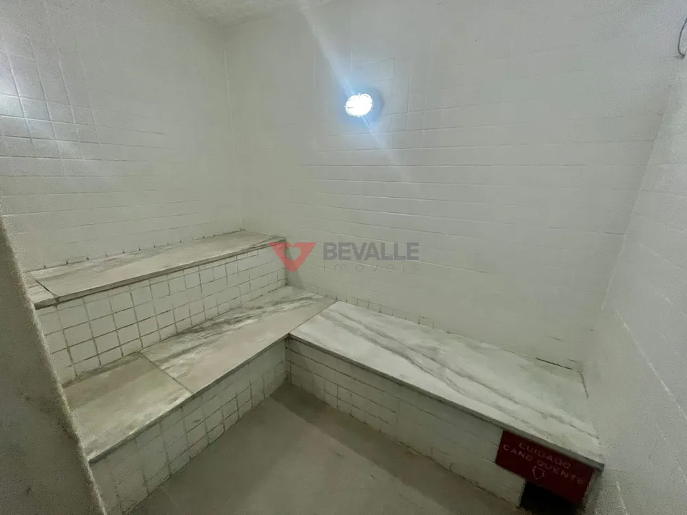 Cobertura, 3 quartos, 183 m² - Foto 27