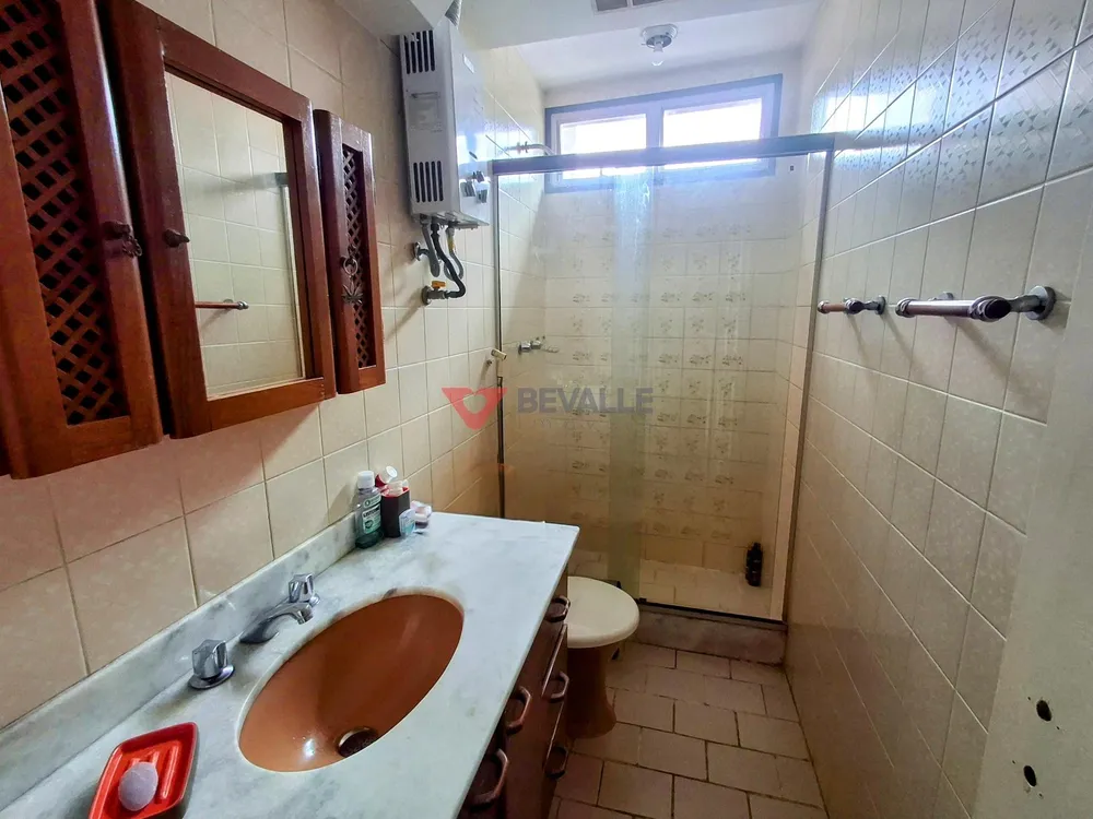 Apartamento, 2 quartos, 95 m² - Foto 13