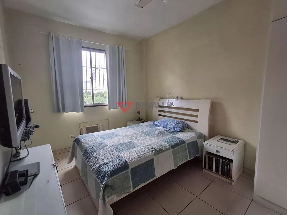 Apartamento, 2 quartos, 95 m² - Foto 8