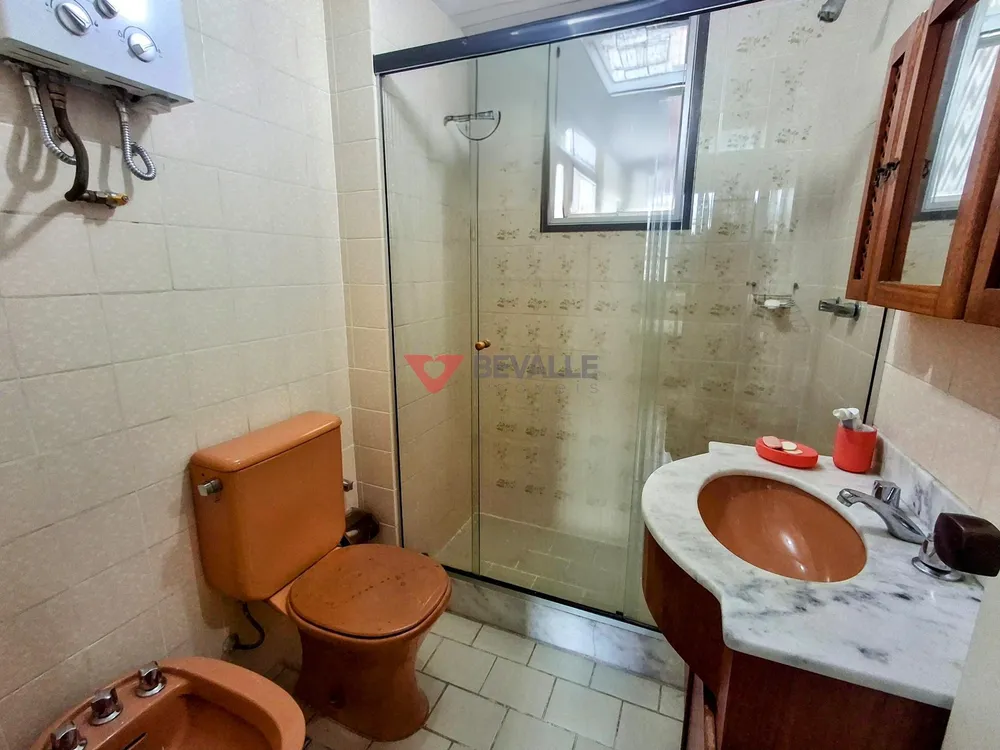 Apartamento, 2 quartos, 95 m² - Foto 12