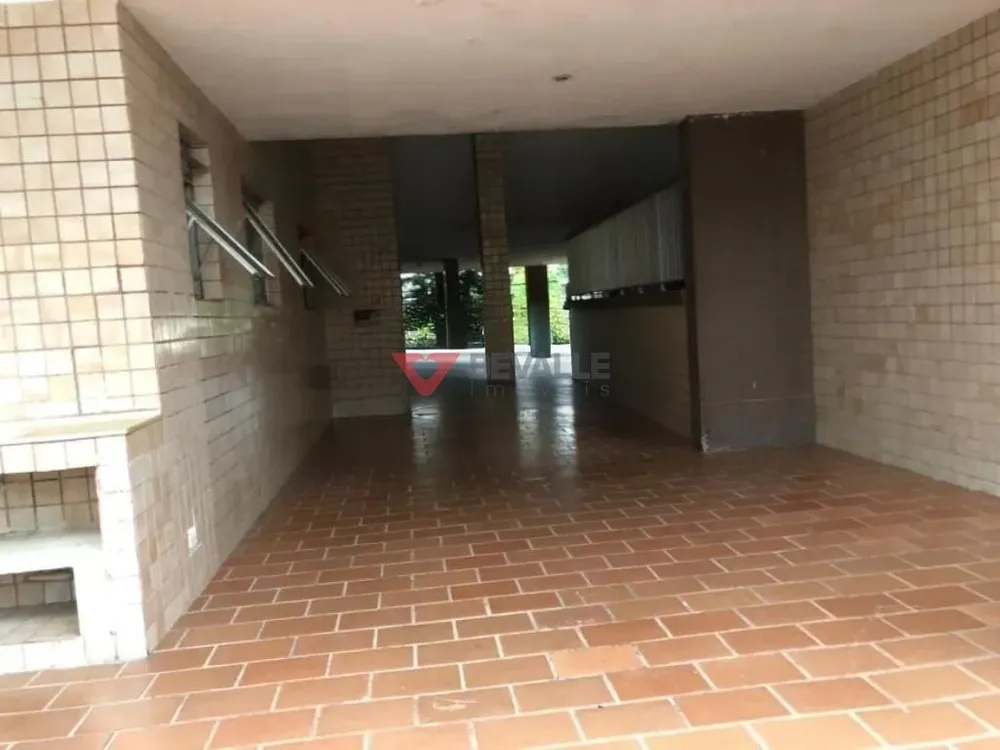 Apartamento, 2 quartos, 95 m² - Foto 17
