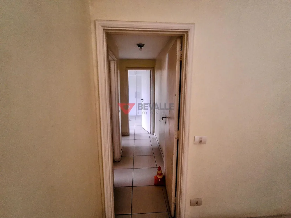 Apartamento, 2 quartos, 95 m² - Foto 7