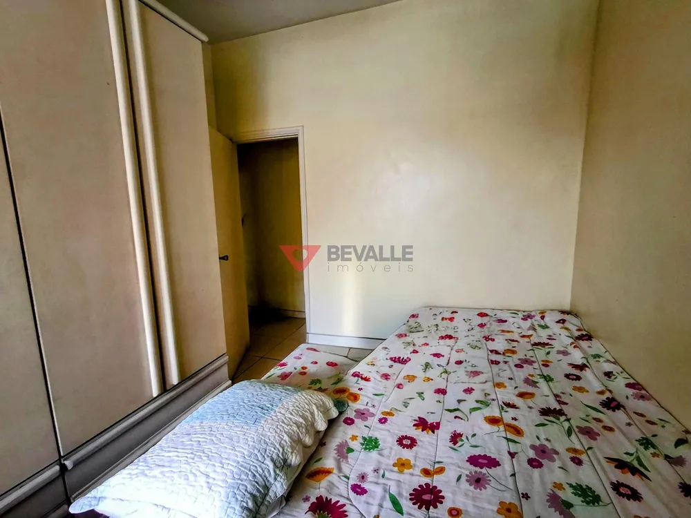 Apartamento, 2 quartos, 95 m² - Foto 11