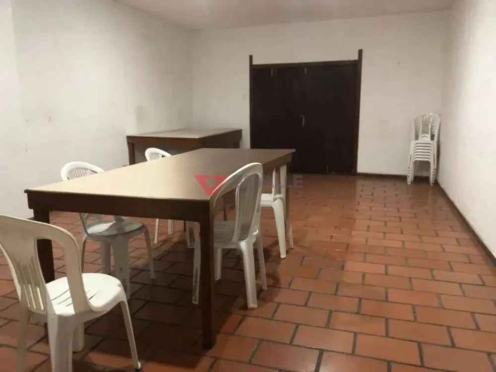 Apartamento, 2 quartos, 95 m² - Foto 4