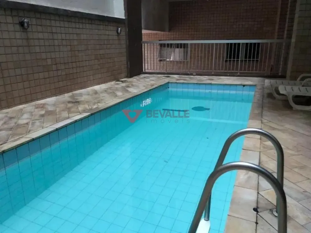 Apartamento, 2 quartos, 95 m² - Foto 18