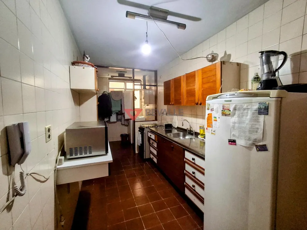 Apartamento, 2 quartos, 95 m² - Foto 15