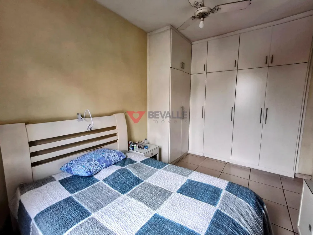 Apartamento, 2 quartos, 95 m² - Foto 9