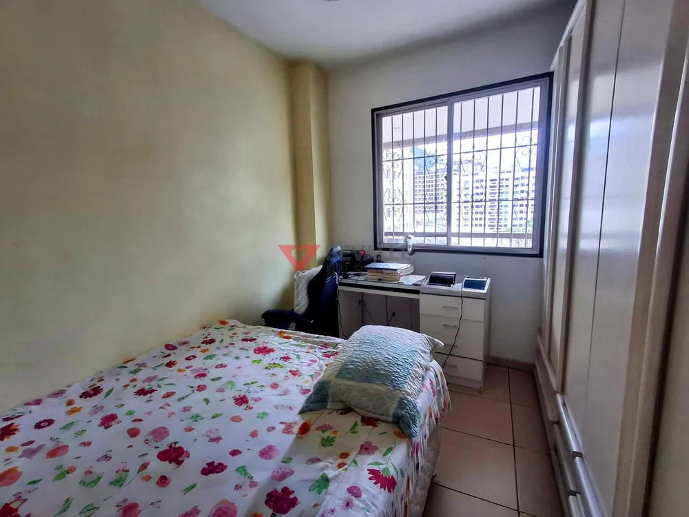 Apartamento, 2 quartos, 95 m² - Foto 10