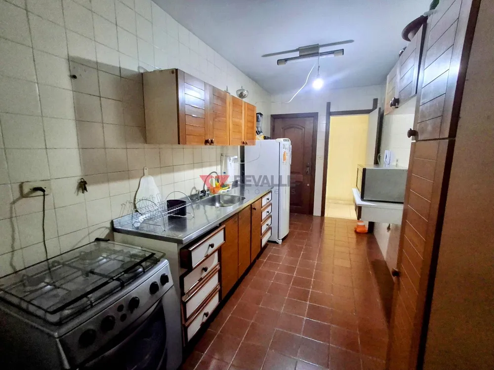 Apartamento, 2 quartos, 95 m² - Foto 14