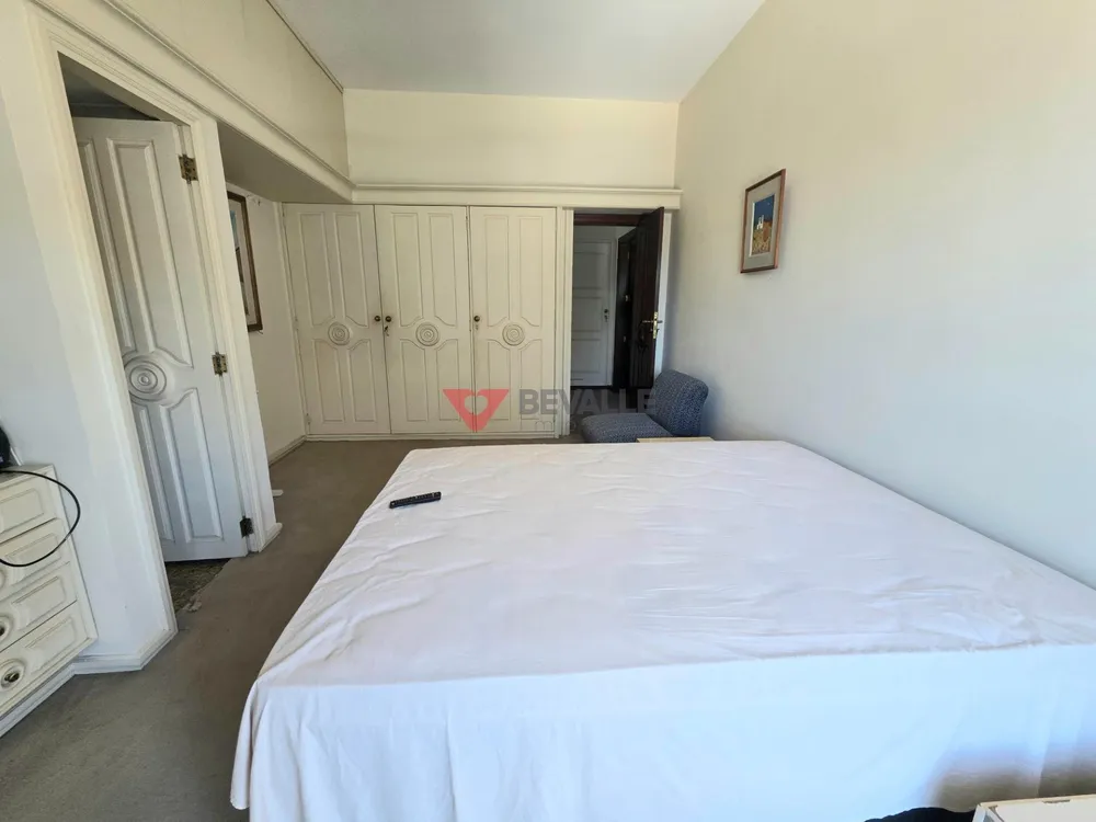 Apartamento, 3 quartos, 344 m² - Foto 29