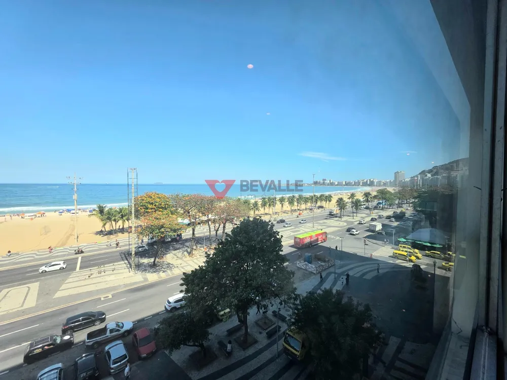 Apartamento, 3 quartos, 344 m² - Foto 9