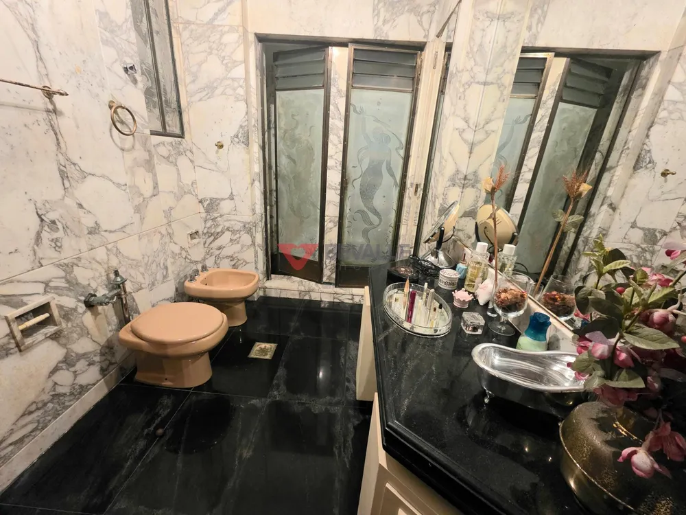 Apartamento, 3 quartos, 344 m² - Foto 26