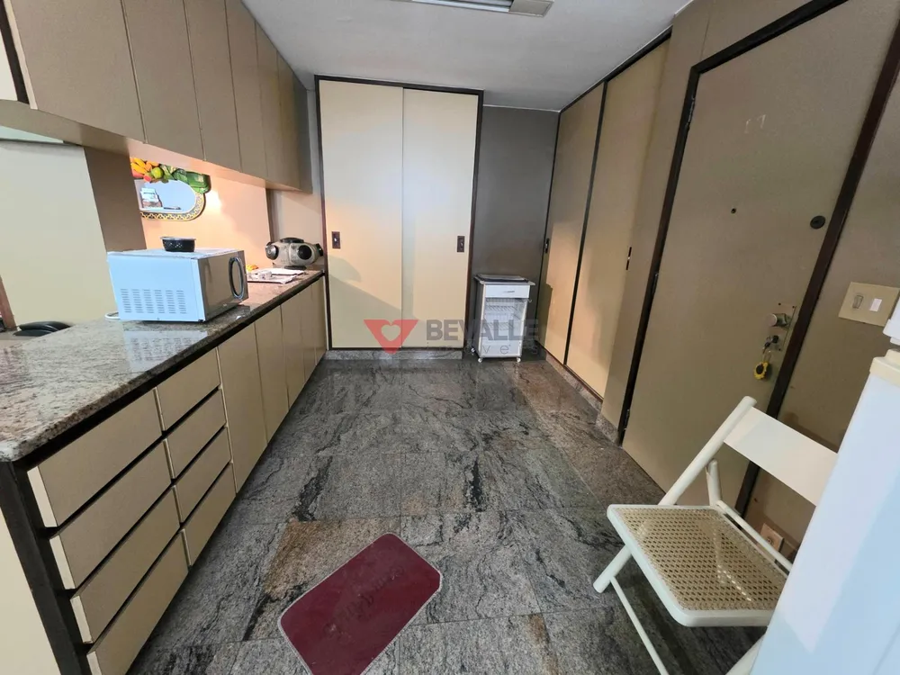 Apartamento, 3 quartos, 344 m² - Foto 20
