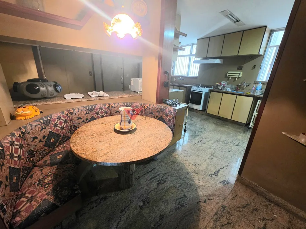 Apartamento, 3 quartos, 344 m² - Foto 24