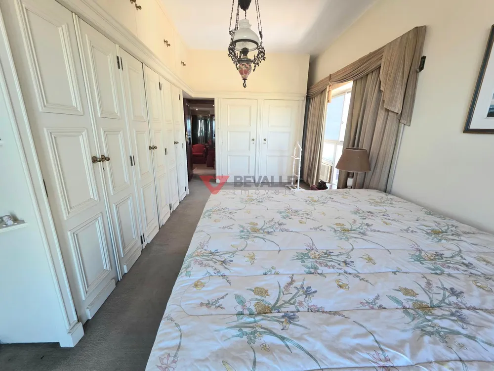 Apartamento, 3 quartos, 344 m² - Foto 33