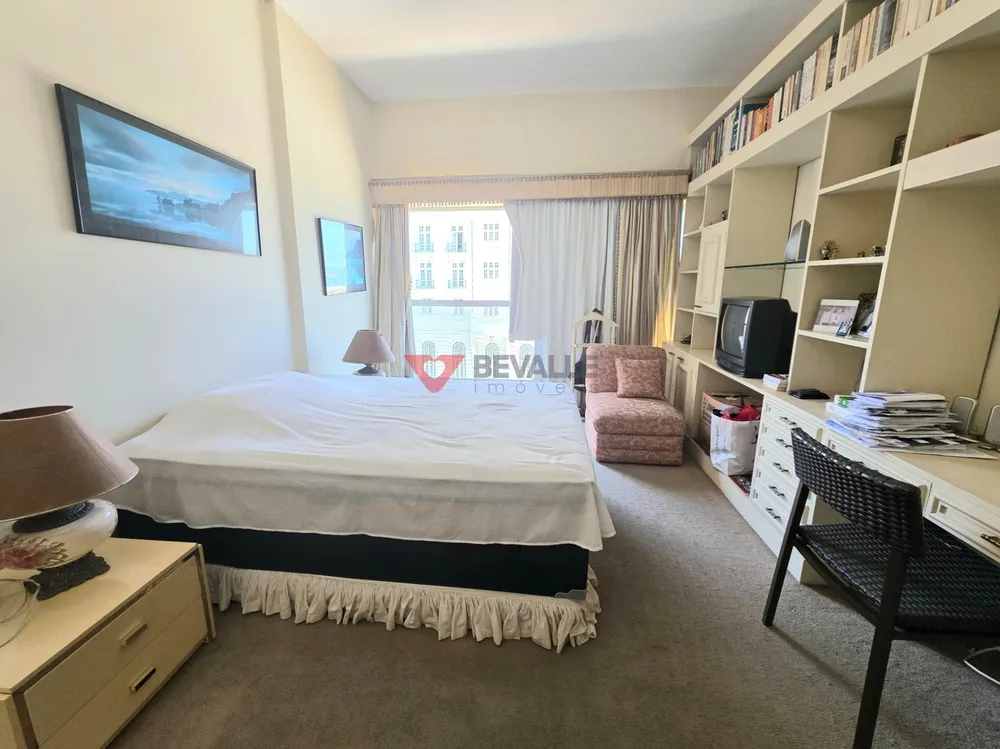 Apartamento, 3 quartos, 344 m² - Foto 28
