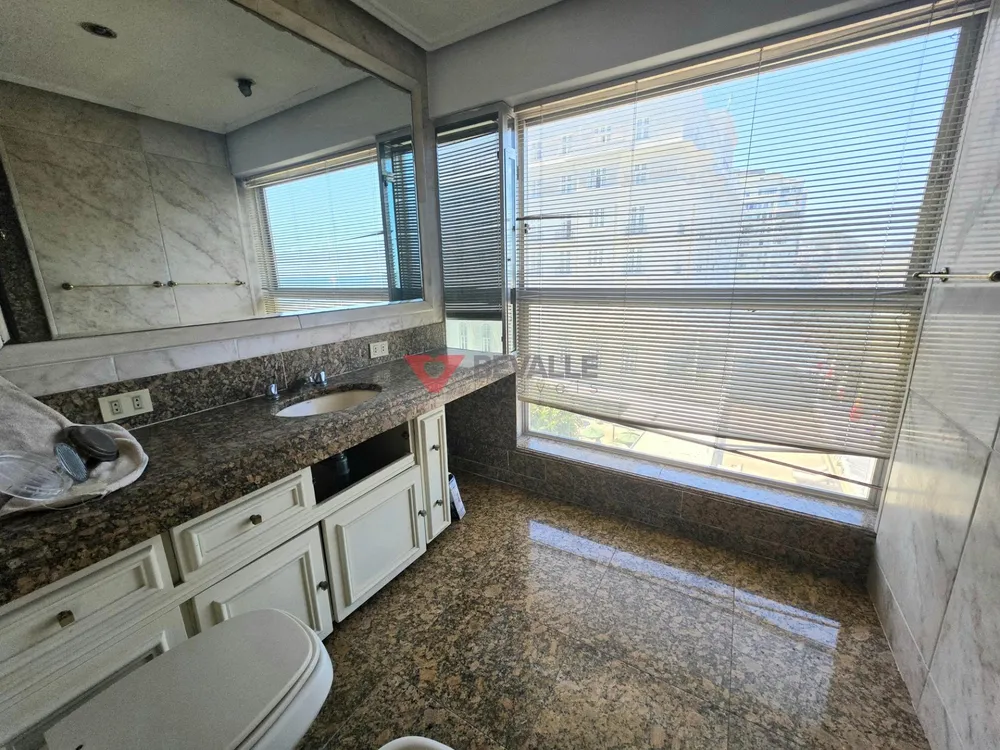Apartamento, 3 quartos, 344 m² - Foto 32