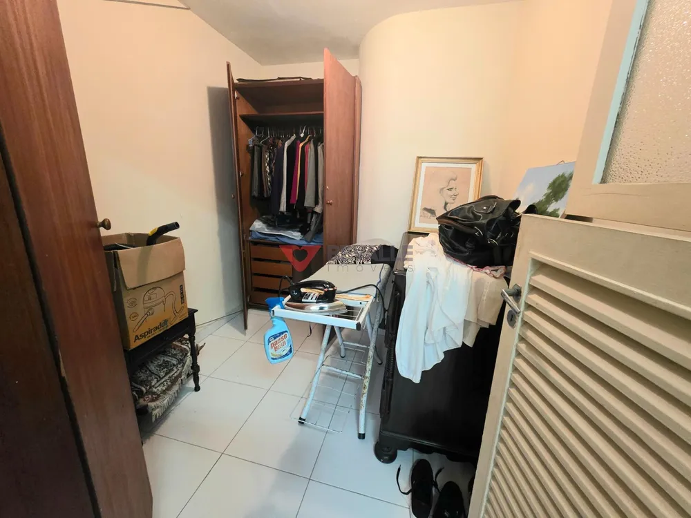 Apartamento, 3 quartos, 344 m² - Foto 17