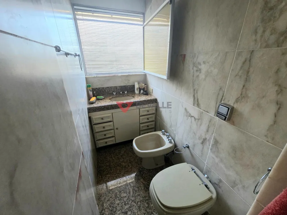 Apartamento, 3 quartos, 344 m² - Foto 30