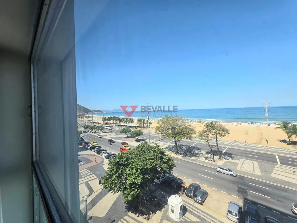Apartamento, 3 quartos, 344 m² - Foto 7