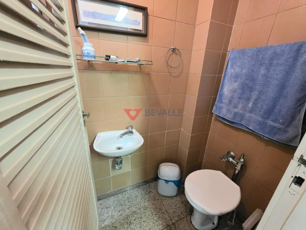 Apartamento, 3 quartos, 344 m² - Foto 16