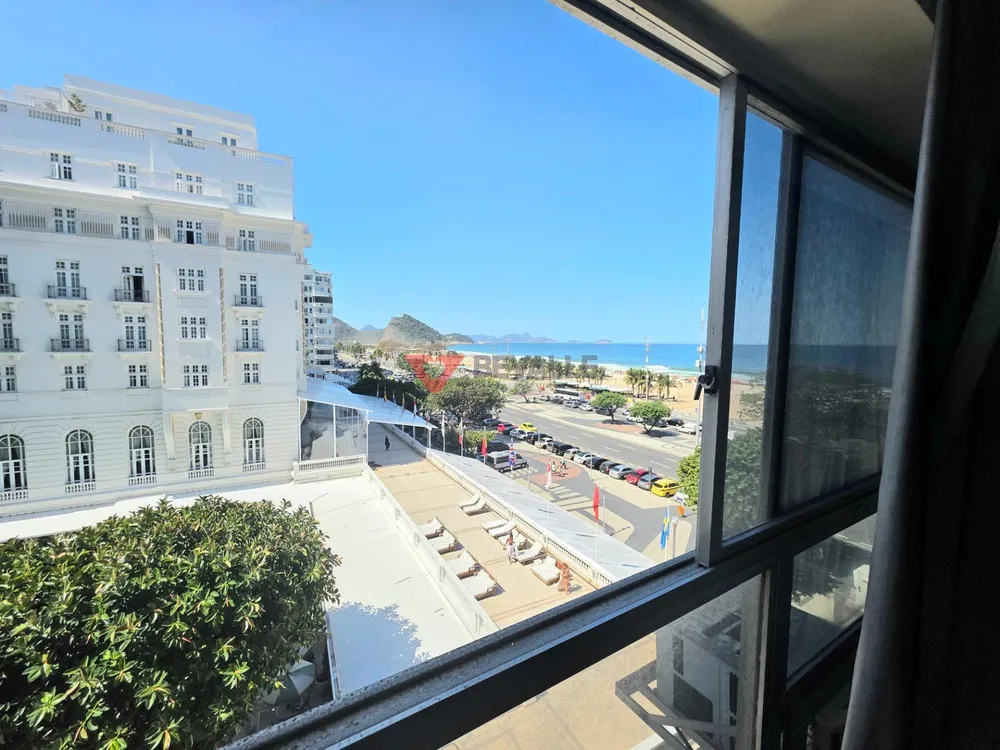 Apartamento, 3 quartos, 344 m² - Foto 8