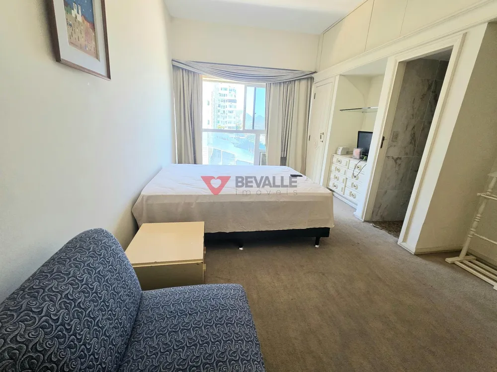 Apartamento, 3 quartos, 344 m² - Foto 31