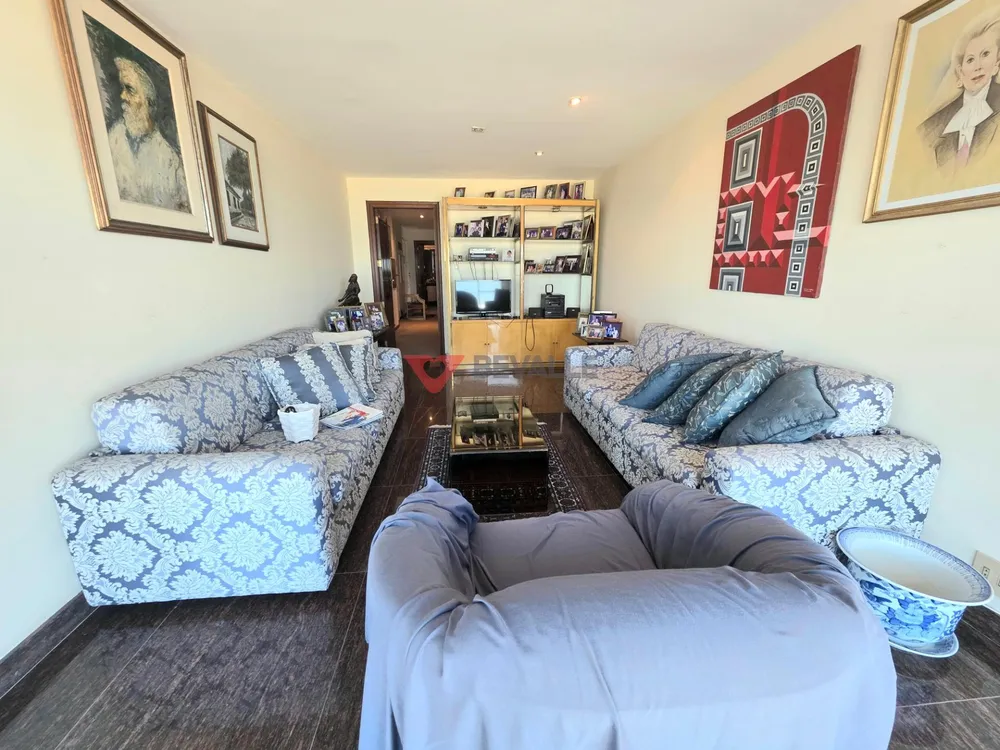 Apartamento, 3 quartos, 344 m² - Foto 13
